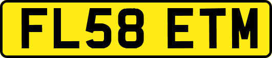 FL58ETM