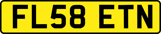 FL58ETN