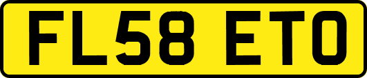 FL58ETO