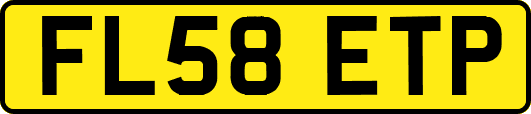 FL58ETP