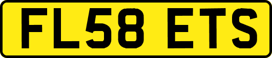 FL58ETS