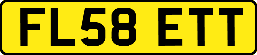 FL58ETT