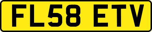 FL58ETV
