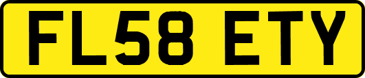 FL58ETY