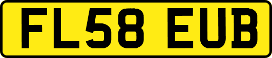 FL58EUB