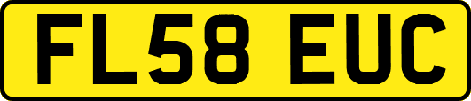 FL58EUC