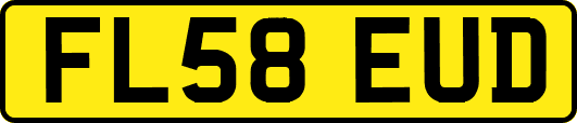 FL58EUD
