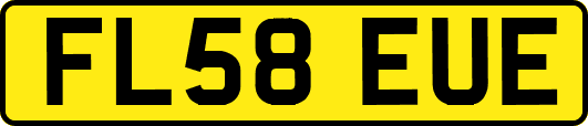 FL58EUE