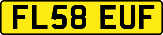 FL58EUF