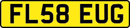 FL58EUG