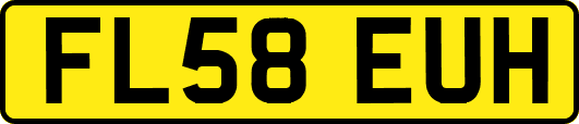 FL58EUH