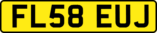 FL58EUJ