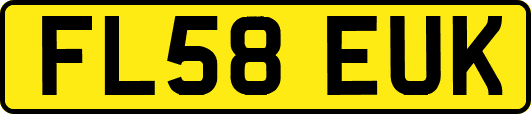 FL58EUK