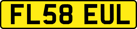 FL58EUL