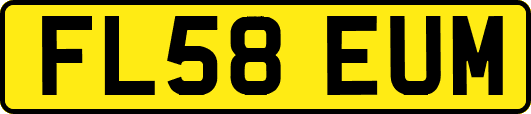 FL58EUM