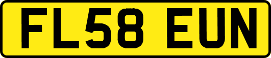 FL58EUN