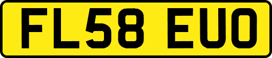 FL58EUO
