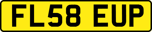 FL58EUP