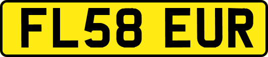 FL58EUR