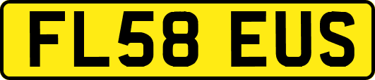 FL58EUS