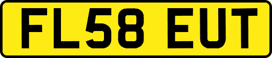 FL58EUT