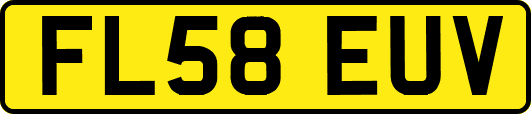 FL58EUV