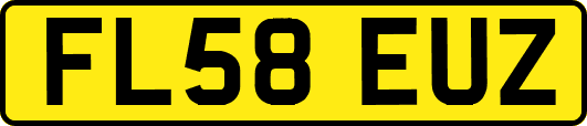 FL58EUZ