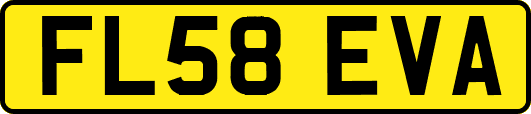 FL58EVA