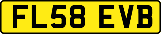 FL58EVB