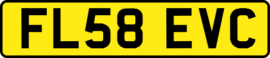 FL58EVC