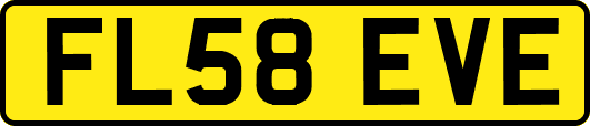 FL58EVE