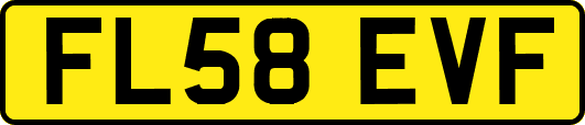 FL58EVF