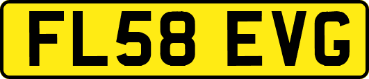 FL58EVG