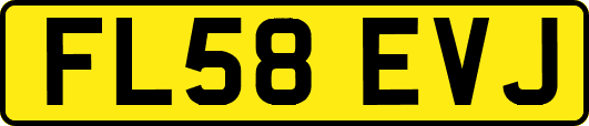 FL58EVJ