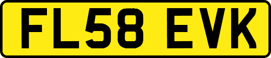 FL58EVK