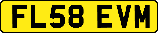 FL58EVM