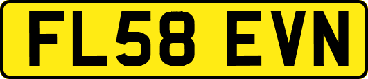 FL58EVN