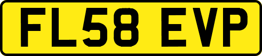 FL58EVP