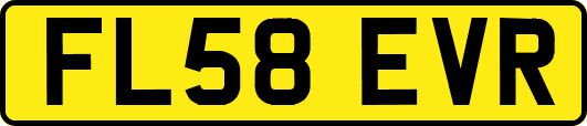 FL58EVR