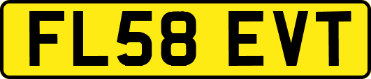 FL58EVT
