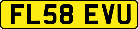 FL58EVU