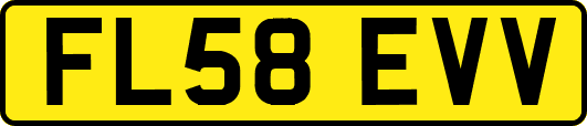FL58EVV