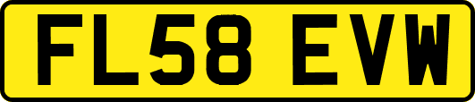 FL58EVW