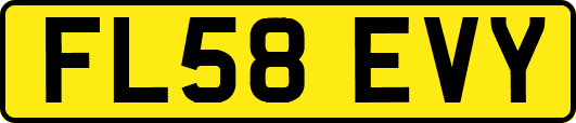 FL58EVY