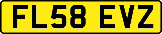 FL58EVZ