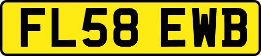 FL58EWB