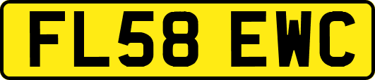 FL58EWC