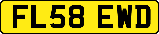 FL58EWD