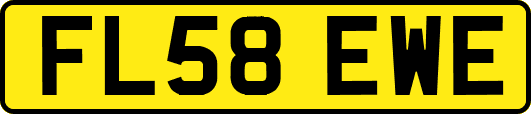FL58EWE