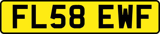 FL58EWF